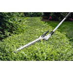 stihl_42437405008_2