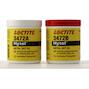 loctite_229186