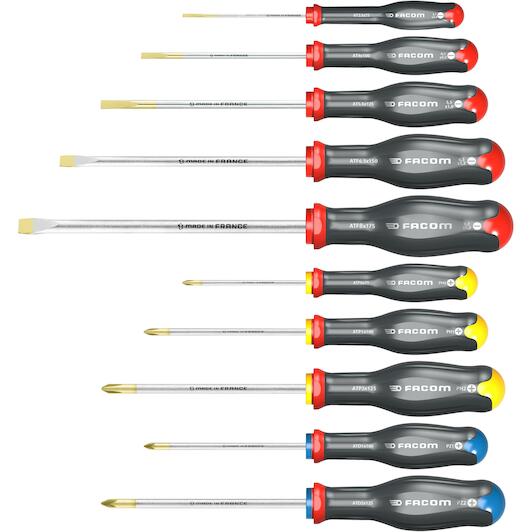 facom_atwj10pb
