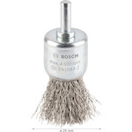 bosch_2608622127_4