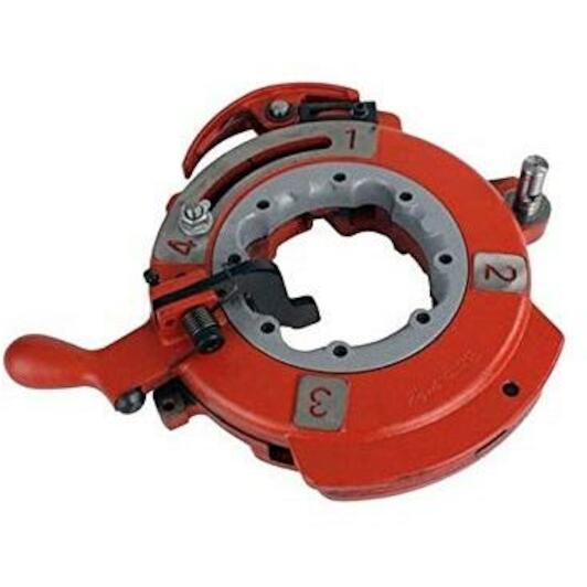 ridgid_26152