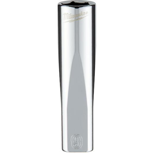 milwaukee_4932478329