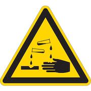 brady_250210