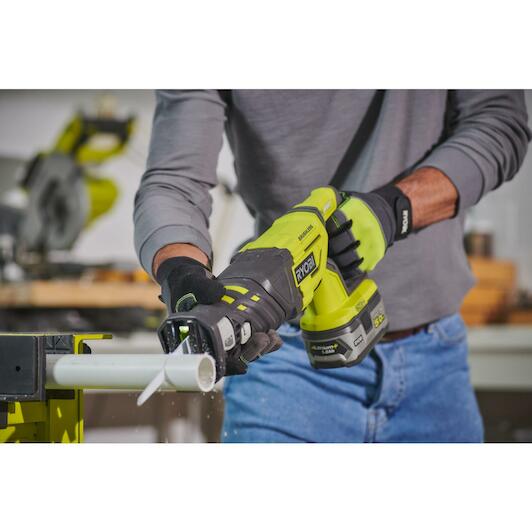 ryobi_5133003809_6