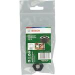 bosch_2608000799