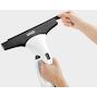karcherhomegarden_16336610_4