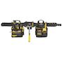 dewalt_dwst40603_1