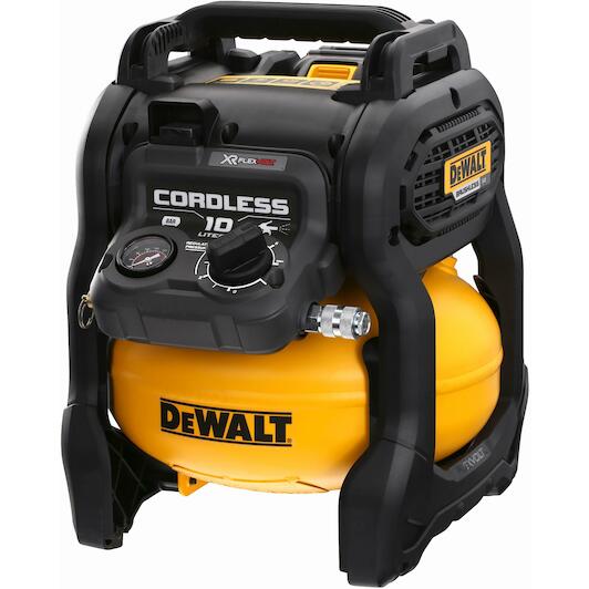 dewalt_dcc1054t2_qw