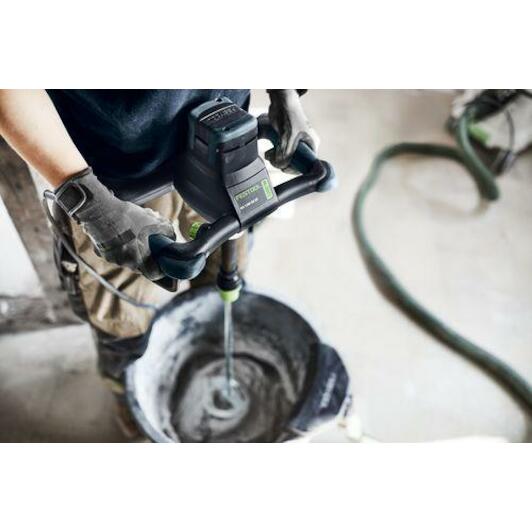 festool_576743