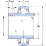 skf_yar205_2fva228_2
