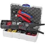 knipex_979010