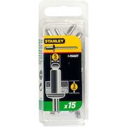 stanley_1_paa62t