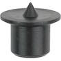 bosch_2607000545