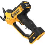 dewalt_dcmpp568n_xj_5