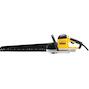 dewalt_dwe398_qs
