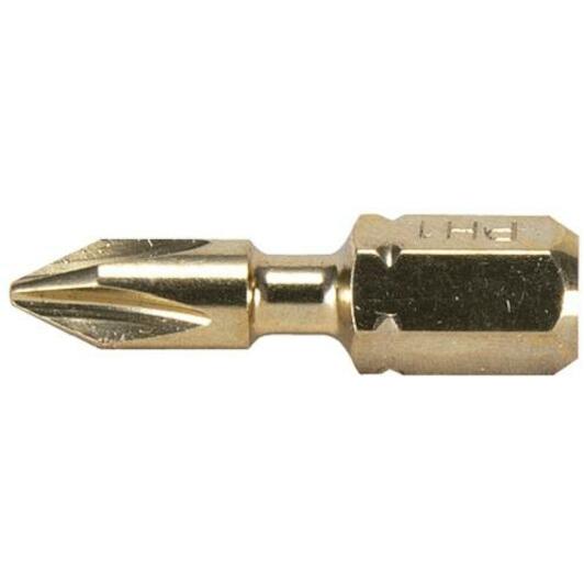makita_b_28329