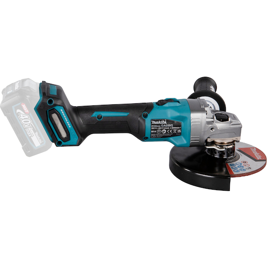 makita_ga035gz_6