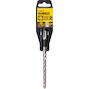 dewalt_dt9540_qz