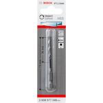 bosch_2608577049