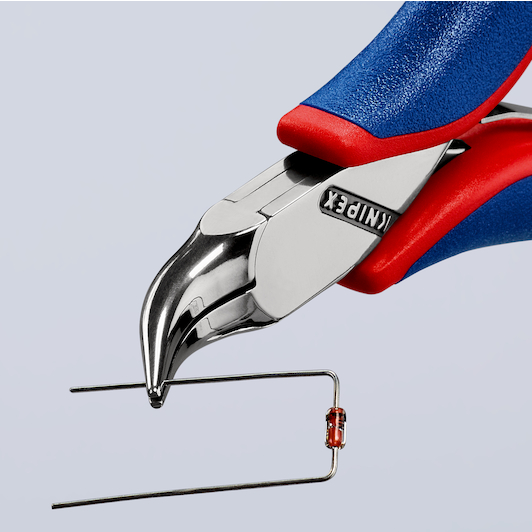 knipex_3542115_3