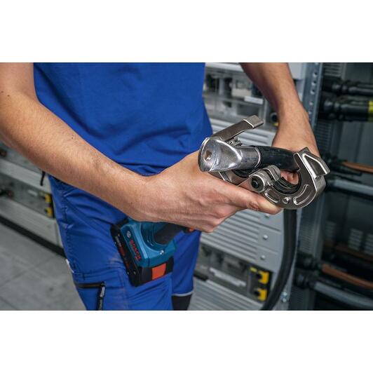 bosch_2608001174_4