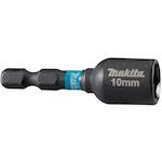 makita_b_66846