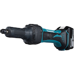 makita_dgd800rtj