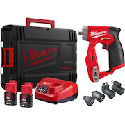 milwaukee_4933464979