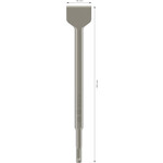 bosch_2608690146_4
