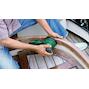 bosch_0603378000