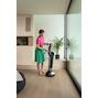 karcher_10568500_7