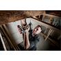 metabo_602396800_2