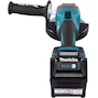 makita_ga005gm201_4