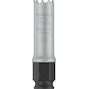 bosch_2608594366_3