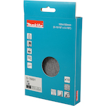makita_d_78891_3
