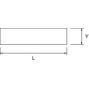 egamaster_70461_2