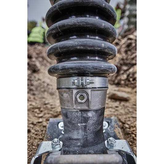 dewalt_dcps660n_xj_20