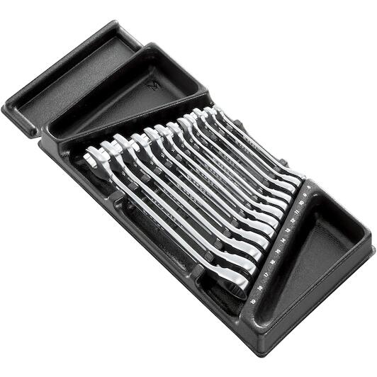 facom_mod467bj12pb