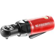 facom_vrr127pb