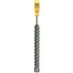 dewalt_dt9449_qz