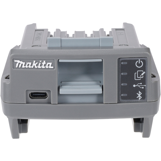 makita_1910d9_2_8