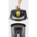 karcher_13483000