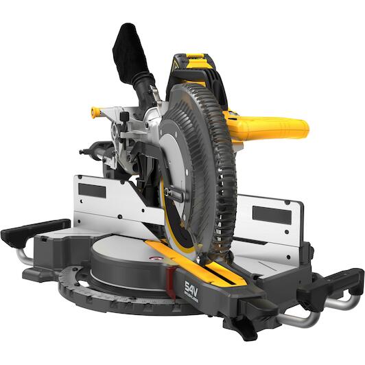 dewalt_dcs781x2_qw