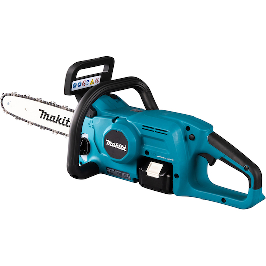 makita_duc307zx2