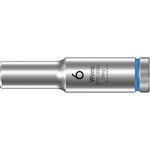 wera_05004503001