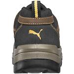 puma_900300525800_39_5