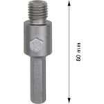 bosch_2608550078_3