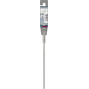 bosch_2608833773_2