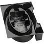 bosch_1600a002vp