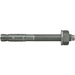 fischer_564626